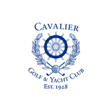 Cavalier Golf & Yacht Club иконка