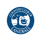 Country Club of Landfall icono