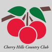 Cherry Hills Country Club