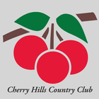 Cherry Hills 아이콘