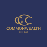 Commonwealth Golf Club icon