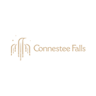 Connestee Falls POA biểu tượng
