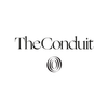 The Conduit Club icon