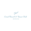Coral Beach and Tennis Club