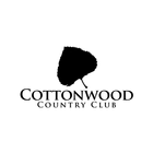 The Cottonwood Country Club 图标