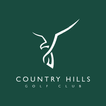 ”Country Hills Golf Club