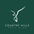 Country Hills Golf Club APK
