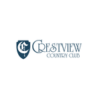 Crestview Country Club 圖標