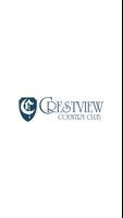 Crestview Country Club 海報
