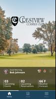 Crestview Country Club 截圖 1