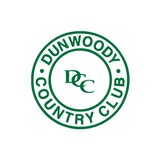 Dunwoody Country Club APK