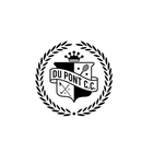 DuPont Country Club ikon