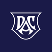 ”Dallas Athletic Club
