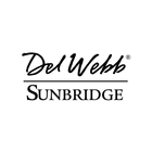 Del Webb Sunbridge HOA ไอคอน