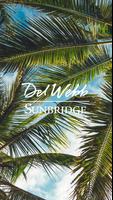 Del Webb Sunbridge HOA ภาพหน้าจอ 3