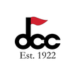 Denton CC Mobile
