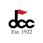 Denton CC Mobile Zeichen