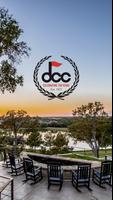 Denton CC Mobile Screenshot 2