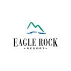 Eagle Rock, PA biểu tượng
