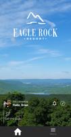 Eagle Rock, PA bài đăng