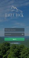 Eagle Rock, PA ảnh chụp màn hình 1