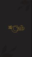 El Caballero Country Club penulis hantaran