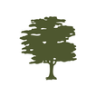 Elanora Country Club