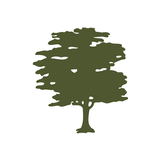 Elanora Country Club simgesi