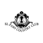 El Paso Country Club Zeichen