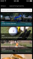 El Paso Country Club Screenshot 3
