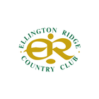 Ellington Ridge CC আইকন