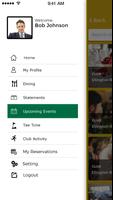 Ellington Ridge CC স্ক্রিনশট 1
