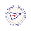 ”Fort Worth Boat Club