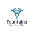 Fountains Country Club icône