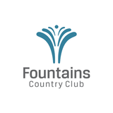 آیکون‌ Fountains Country Club