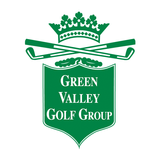 Green Valley Golf Group 圖標