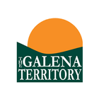 The Galena Territory simgesi