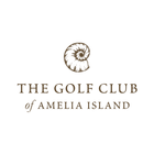 The Golf Club of Amelia Island آئیکن