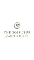 The Golf Club of Amelia Island پوسٹر