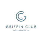 Griffin Club Los Angeles ikon