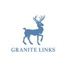 Granite Links Golf Club APK
