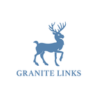Granite Links Golf Club icône