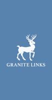 Granite Links Golf Club capture d'écran 3