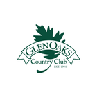 Glen Oaks CC icon