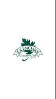 Glen Oaks CC screenshot 3