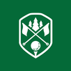 Glencoe Golf & Country Club APK