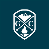 Icona Glencoe Club