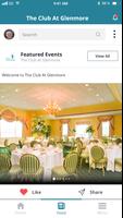 The Club At Glenmore screenshot 2