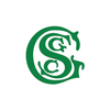 Gulf Stream Golf Club icon