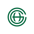 Huntsville Golf Club biểu tượng